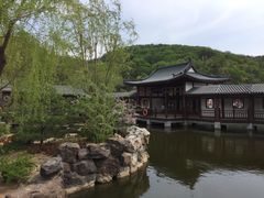-横山寺