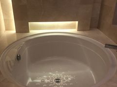 -舟山希尔顿酒店