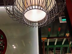 -缪氏川菜(深圳北站缤果空间店)
