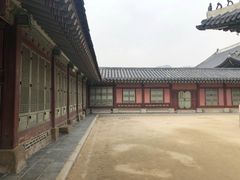 -景福宫
