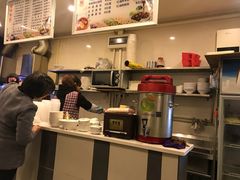 -金汤包(美专校街店)