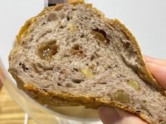 -仙峰天然面包(迎宾路店)
