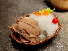 毛肚-湊湊火锅·茶憩(打浦桥日月光店)