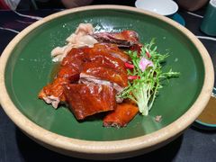 -粤·向群饭店(二沙岛店)