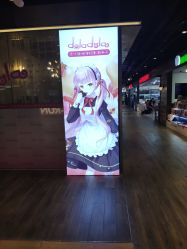 -doladola(徐家汇店)