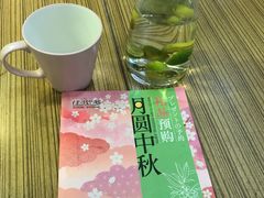 -佳思多食品料理超市(园区店)