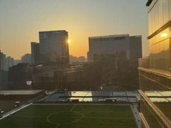 -北京厨房(西安SKP店)