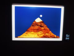 -罗红摄影艺术馆