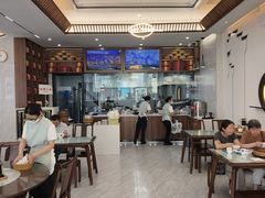 -苏兴记·小笼馄饨(建筑路店)