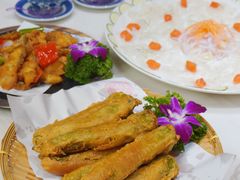 -有腥气私房菜·寻味顺德