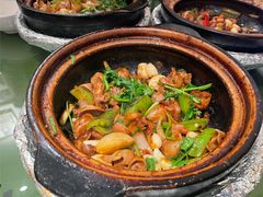 -煲煲好(朝阳门店)