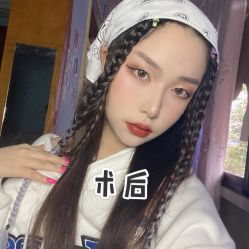 -深圳阳光医疗美容医院·旗舰店