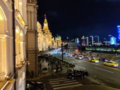 -罗斯福色戒酒吧(外滩店)