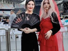-济南奥林匹克体育中心体育场