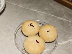 -芸山季·云南野生菌火锅(宝能环球汇店)