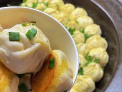 -同心楼(解放北路店)