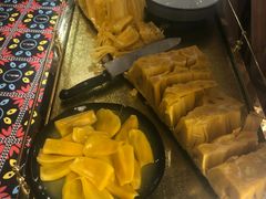 -椰夫人·养生椰子鸡(金沙洲永旺店)