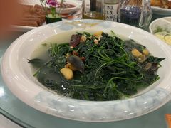 -金百门·顺德海鲜酒家(陈村店)