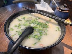 -鸭小妹鸭血粉丝(老门东店)