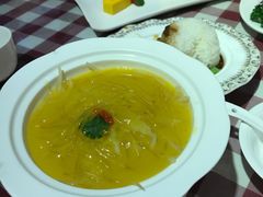 -邓丽君音乐主题餐厅