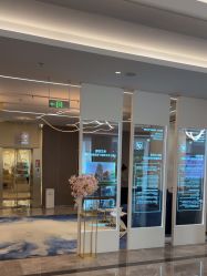 -深圳米兰柏羽医疗美容医院