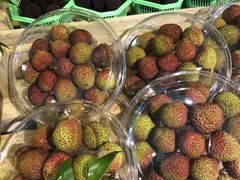 -王家渡火锅店(怀柔迎宾北路店)
