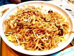 -红鱼湾餐厅(国际大厦店)