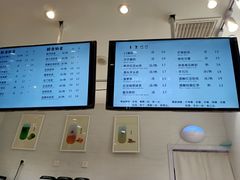 -12cc(望京凯德MALL店)