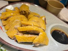-乌记大厨餐厅