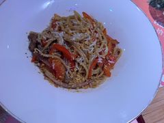 -HELLO MUSAE 拾光缪斯餐厅·纯正希腊风味(苏州中心店)