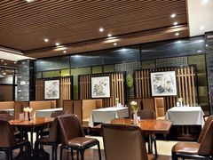 -郑庄脂渣海鲜楼(九水路店)