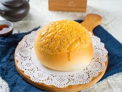 -百姓渔村(南中环店)