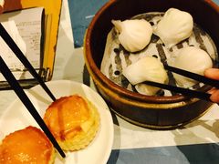 -荣小馆(临海世纪花城店)