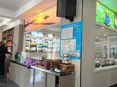 -西山人家·传统苏帮菜·家宴(木渎店)