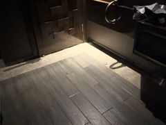 -索拉古贝(义乌北苑店)