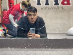 -Burn Fit燃炼健身工作室(新都旗舰店)