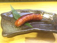 iphone_upload_pic-吉川居酒屋(建国北路店)