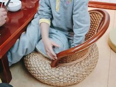 -屋里家延边朝鲜族冷面(南园店)