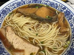 -状元楼(东大街店)
