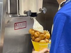 -万达广场(上虞店)