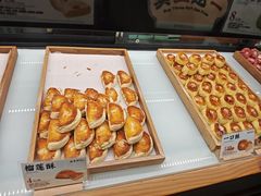 -南宋胡记(杭州河坊街店)