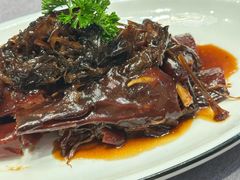 -宁海食府·涌宴(真和店)