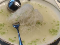 -潮上潮(南中环店)