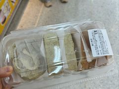 -沃尔玛购物广场(长虹路店)