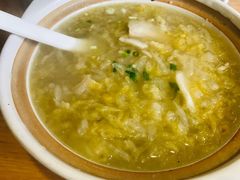 -伊喜饺子·烤鸭(五道口学院路店)