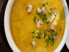 -赶海部落海鲜城(海阳路店)