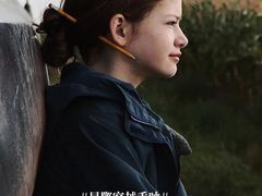 -万达影城(南海万达广场IMAX店)