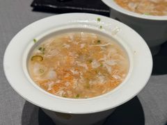 -东莱海上(长宁来福士店)