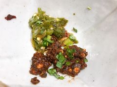 -野山舂·贵州现舂酸汤火锅(鸿通城店)