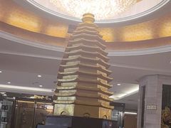-豫满楼(正光路店)